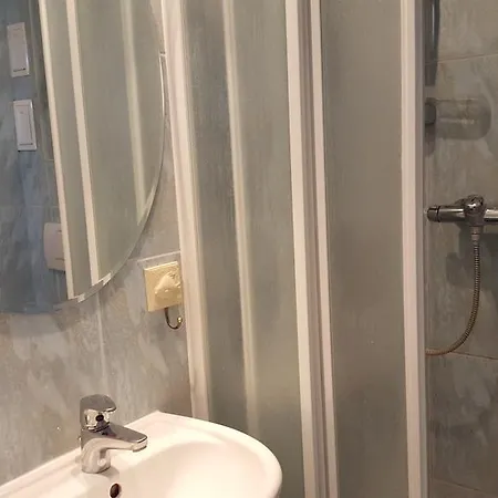 Studiospanie Studio Z Widokiem