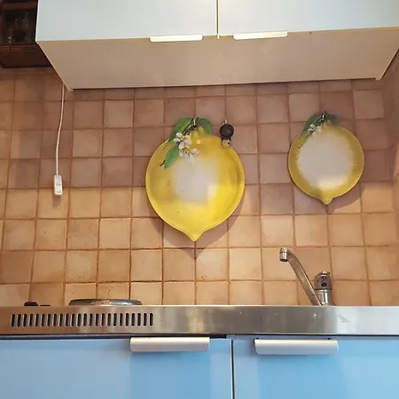 Appartement Studiospanie Studio Z Widokiem *